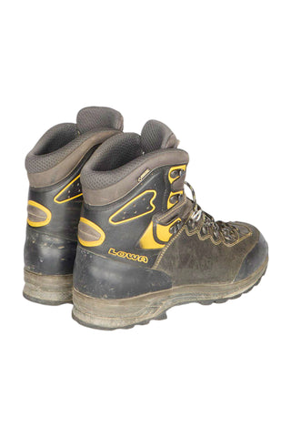 Wanderschuhe & Trekkingschuhe für Herren