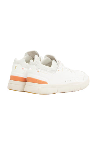 Freizeitschuhe für Damen