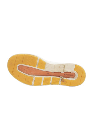 Freizeitschuhe für Damen