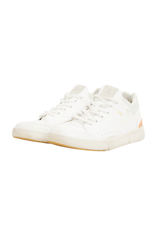 Freizeitschuhe für Damen