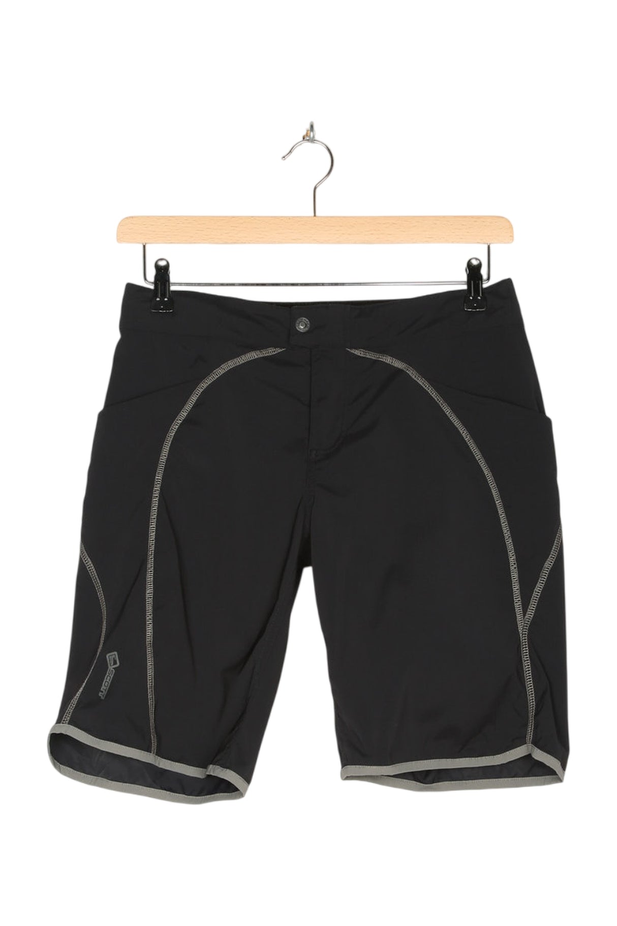 Kurze Hose für Herren