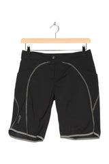 Kurze Hose für Herren