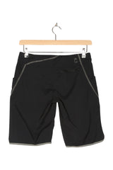 Kurze Hose für Herren