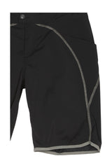 Kurze Hose für Herren