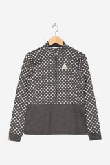 Pullover für Damen