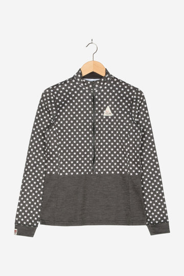 Pullover für Damen