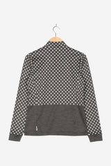 Pullover für Damen