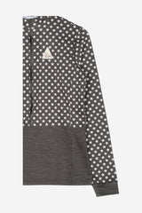 Pullover für Damen