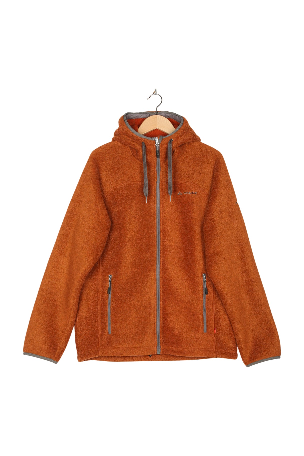 Fleecejacke für Herren