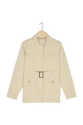 Freizeitjacke für Damen