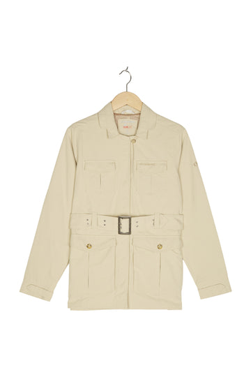 Freizeitjacke für Damen