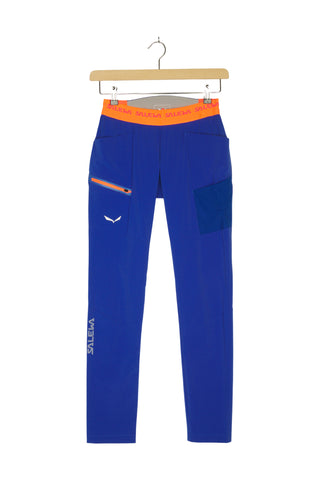 Softshellhose für Damen