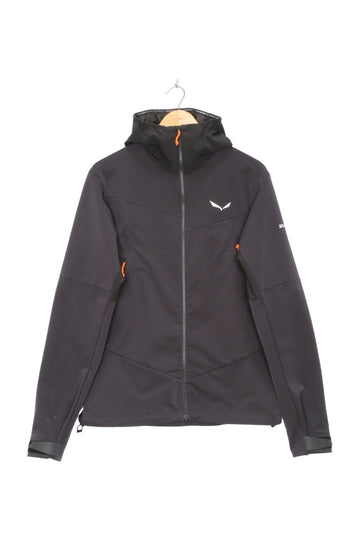 Softshelljacke für Damen