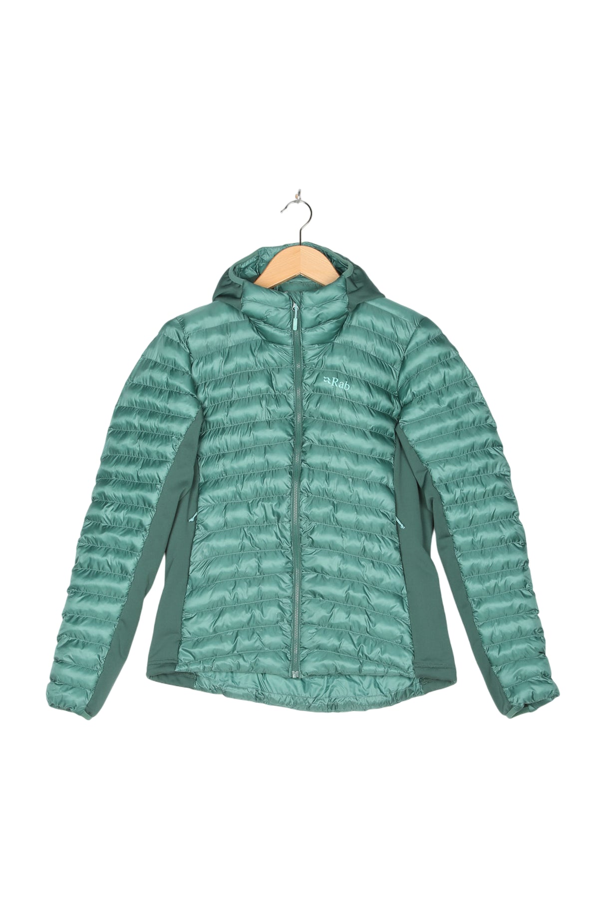 Isolationsjacke für Damen