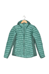 Isolationsjacke für Damen