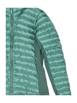 Isolationsjacke für Damen