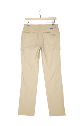 Wanderhose für Herren