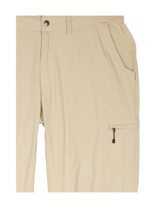Wanderhose für Herren