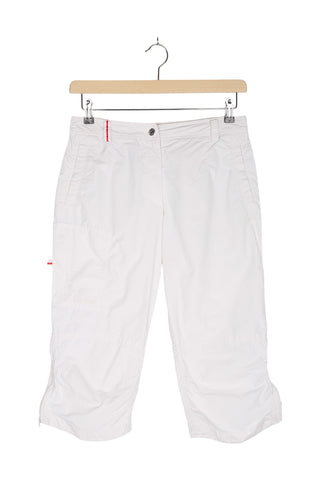 Kurze Hose für Damen
