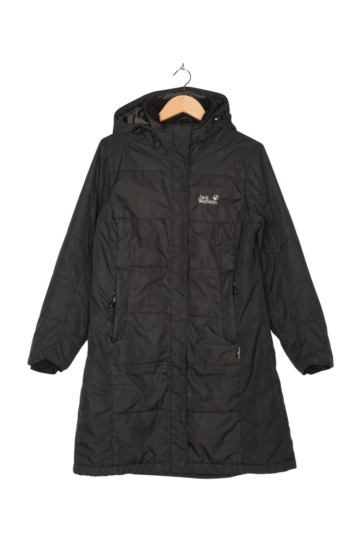 Winterjacke für Damen