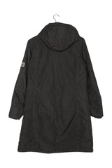 Winterjacke für Damen