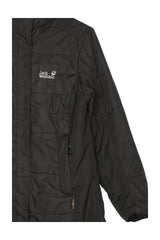 Winterjacke für Damen