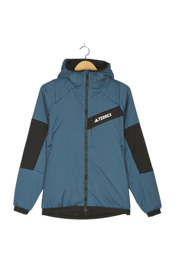Kunstfaserjacke für Damen