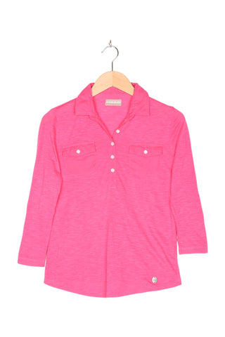 Longsleeve für Damen