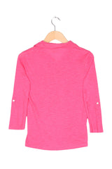 Longsleeve für Damen