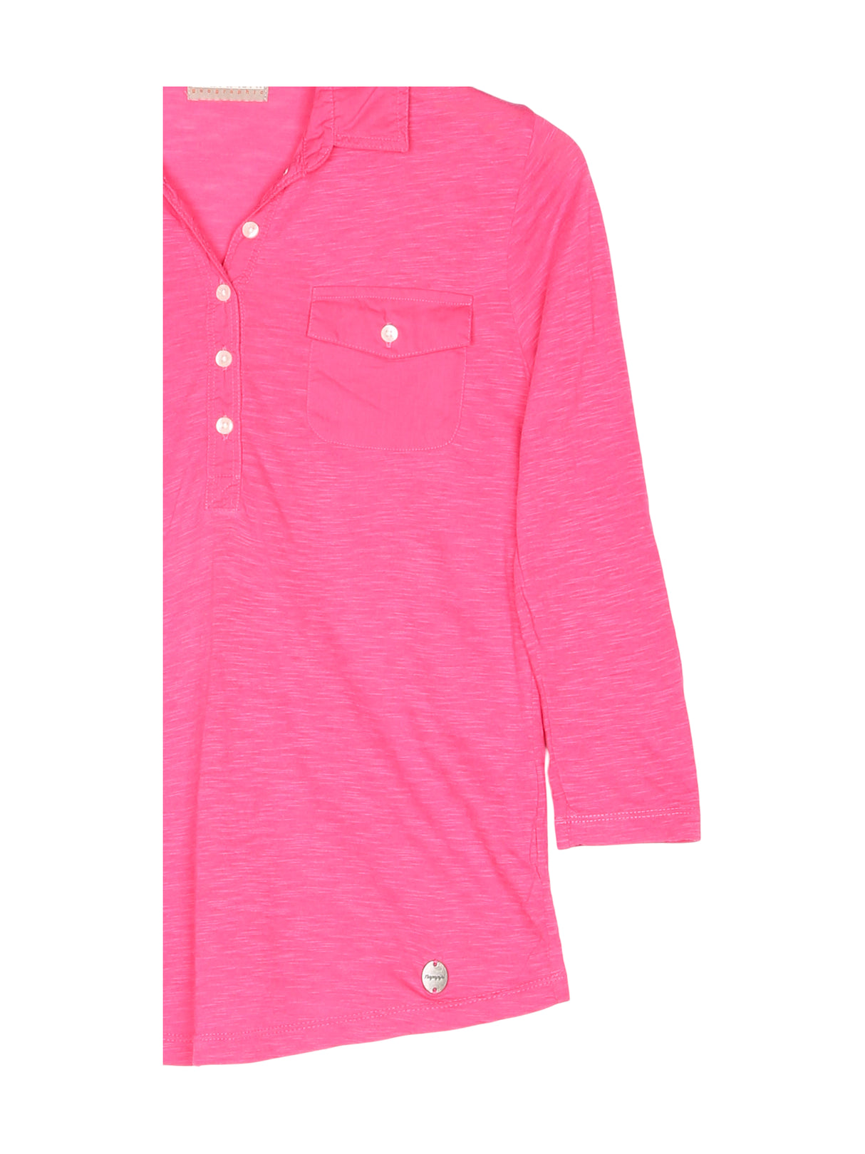 Longsleeve für Damen