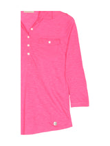 Longsleeve für Damen