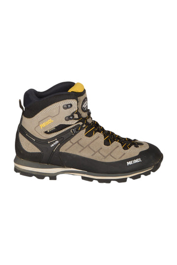 Wanderschuhe für Damen