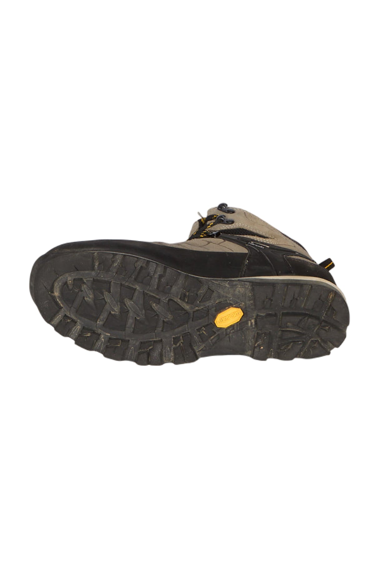 Wanderschuhe für Damen