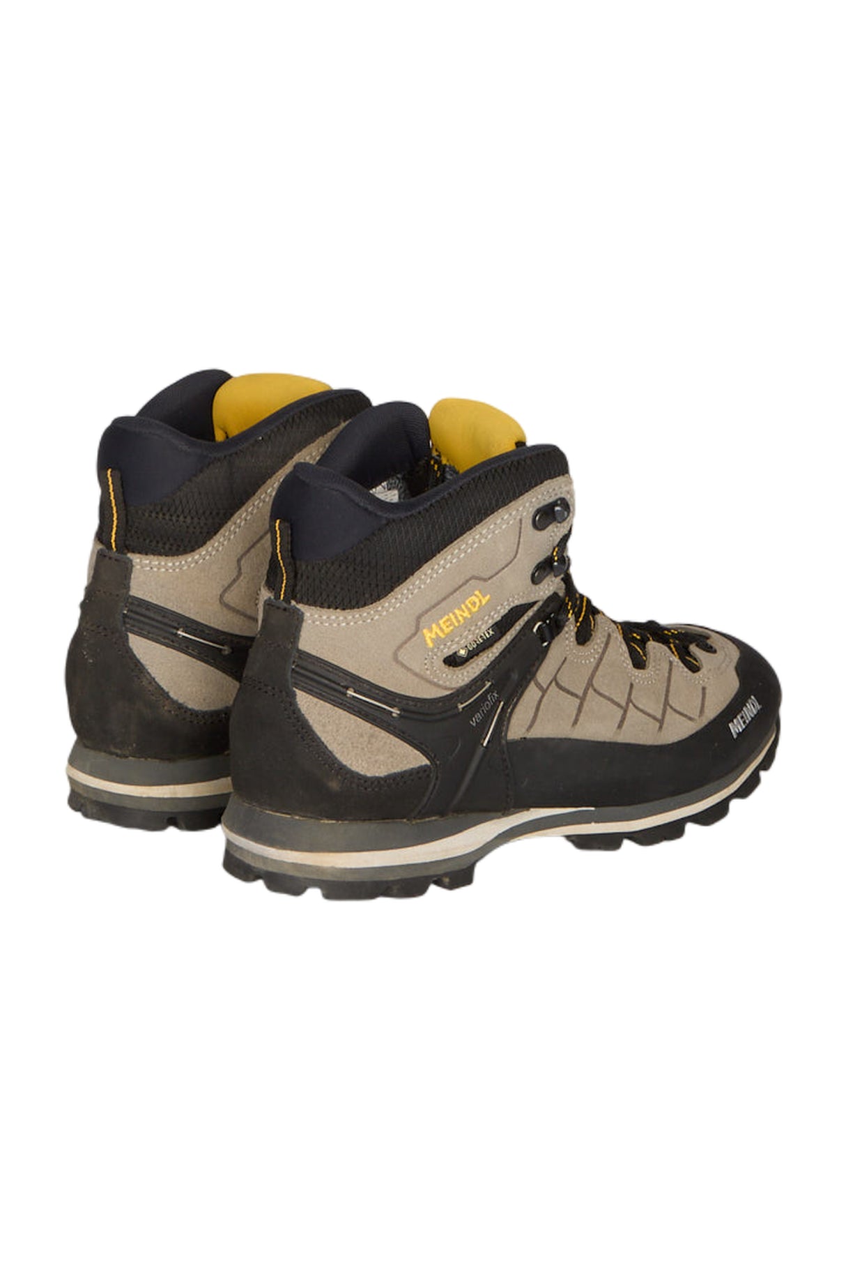 Wanderschuhe für Damen