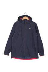 Hardshelljacke mit GoreTex für Damen