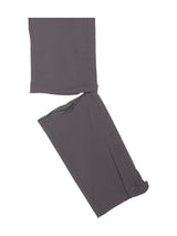 Zip Off Hose für Damen