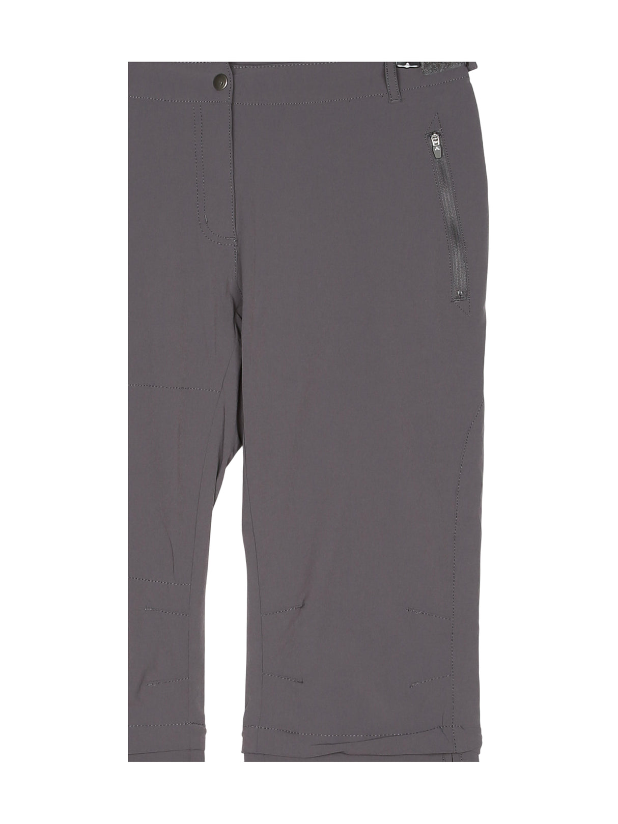 Zip Off Hose für Damen