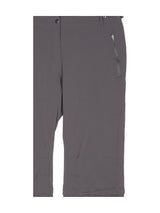 Zip Off Hose für Damen