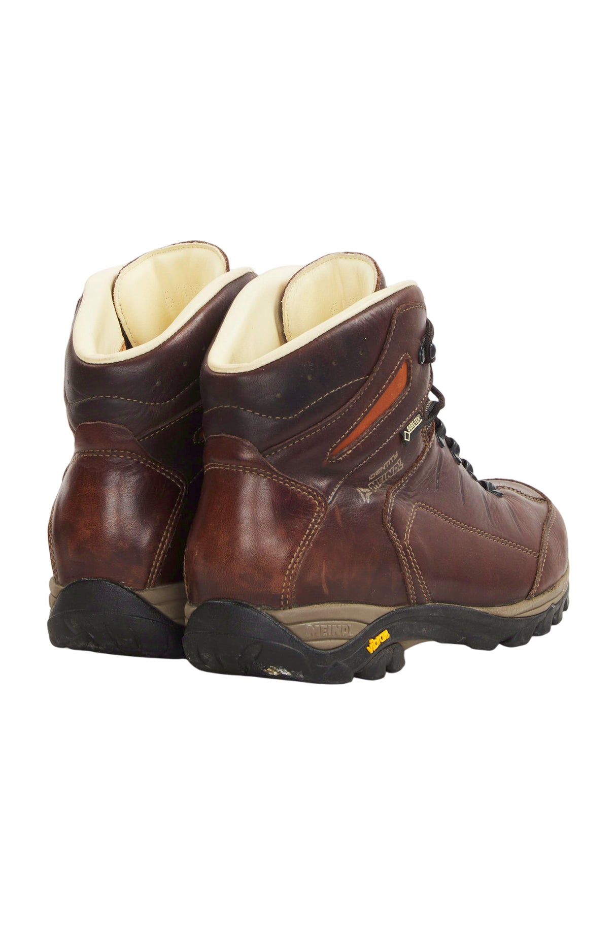 Wanderschuhe & Trekkingschuhe für Herren