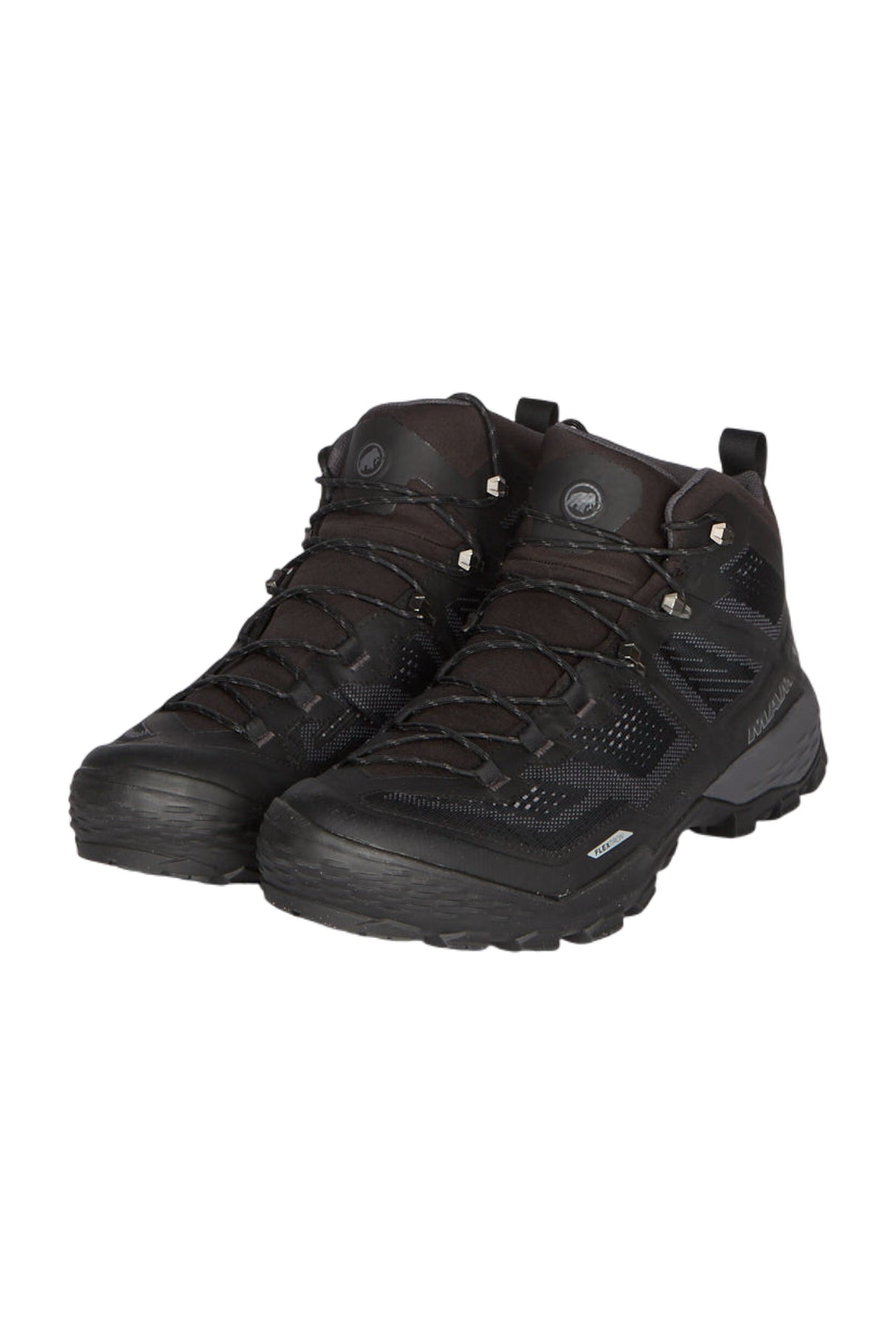 Wanderschuhe für Herren