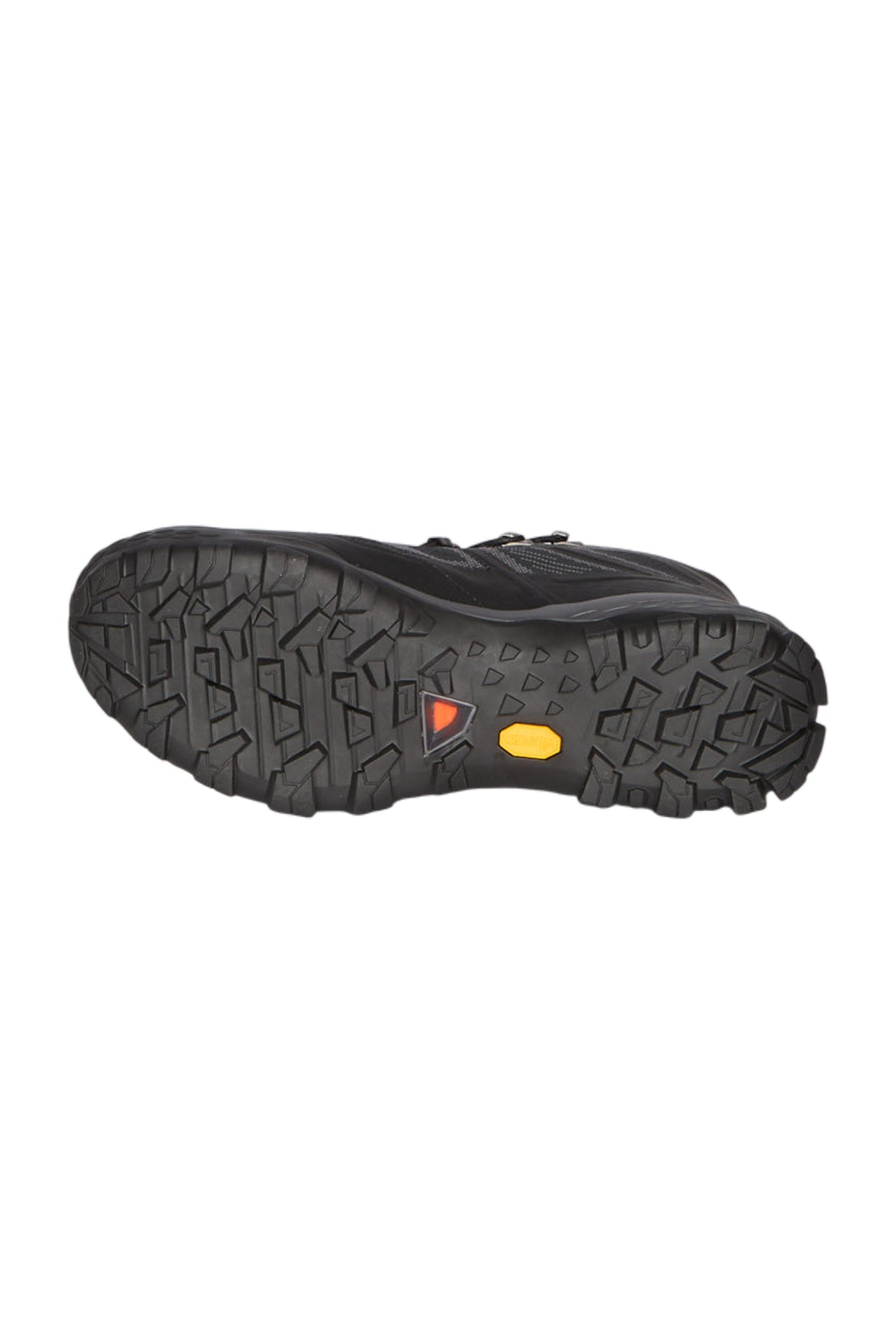 Wanderschuhe für Herren