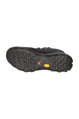 Wanderschuhe für Herren