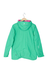 Skijacke für Damen