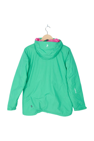 Skijacke für Damen