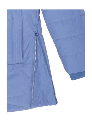 Winterjacke für Kinder