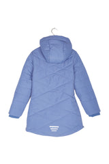 Winterjacke für Kinder