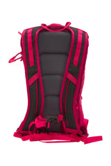 Kletterrucksack für Damen & Herren