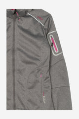 Regenjacke für Damen