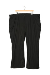 Skihose für Herren