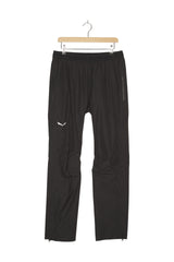 Hardshellhose, Regenhose für Damen